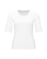 OPUS T-Shirt Sustafa