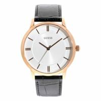 Guess W0664G4 (Ø 44 mm) Heren horloge - thumbnail