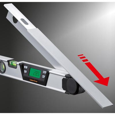 Laserliner digitale hoekmeter ArcoMaster 60