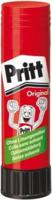 Pritt Stick lijmstift 11 gram