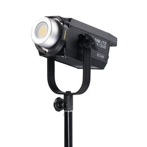 Nanlite FS-150B LED Spot Light