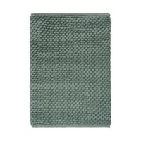 Dutch House caorle badmat 60x90cm groen