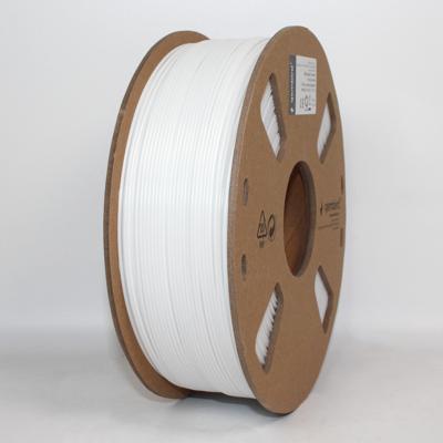 High Speed ABS Filament, Wit, 1.75 mm, 1 kg