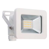 LED's Light Breedstraler 1100 - Waterdicht IP65 - 10W - Wit LED's Light Breedstraler 1100 - Waterdicht IP65 - 10W - Wit