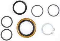 ALL BALLS Racing Repair sets 25-4001 abr gearbox output shaft