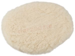 graphite polijstspons 180mm 55h771 graphite polijstspons 180mm 55h771