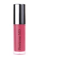 Perricone MD No Lip Oil Plum 5,5 ml