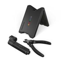 D'Addario PW-TGSCK-01 Tour Grade String Change Kit