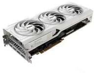 Sapphire Radeon RX 7900 XT PURE 20GB GDDR6 320bit