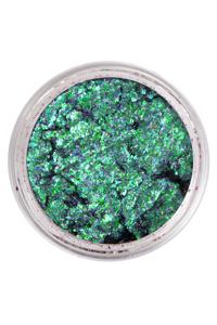 PXP pressed duo chrome eYeshadow Dazzling Peacock 5 gr