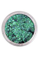 PXP pressed duo chrome eYeshadow Dazzling Peacock 5 gr PXP pressed duo chrome eYeshadow Dazzling Peacock 5 gr