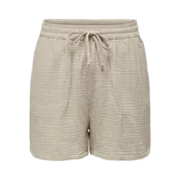 Only Thyra Shorts