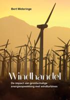 Windhandel (Paperback)