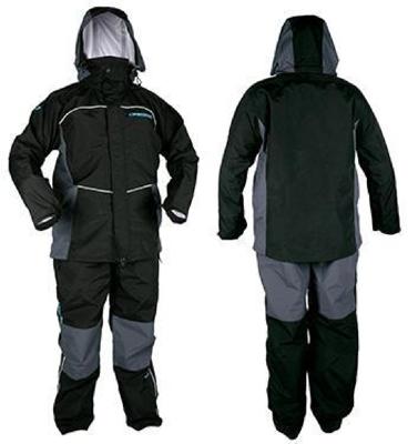 Cresta All Weather Suit Large