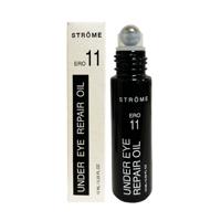 Under eye repair oil bio 10 Milliliter