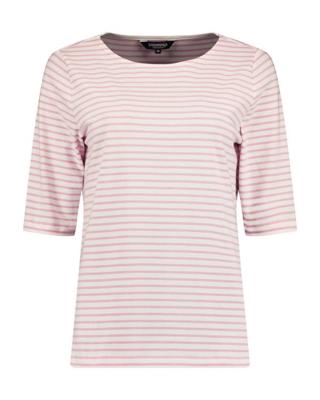 Bloomings Top SLT14-8947