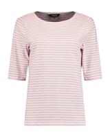 Bloomings Top SLT14-8947