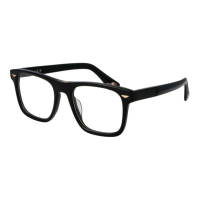 Heren Brillenframe Police