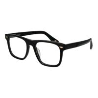 Heren Brillenframe Police