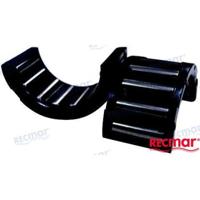 REC378252 - LAGER Bombardier