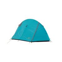 Grand Canyon Cardova 1 Koepeltent 1 persoon/personen Blauw - thumbnail