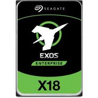 Seagate ST10000NM018G interne harde schijf 3.5 10000 GB