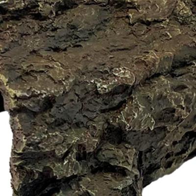 Repto Aquadistri deco bark m - Aquadistri