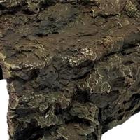 Repto Aquadistri deco bark m - Aquadistri