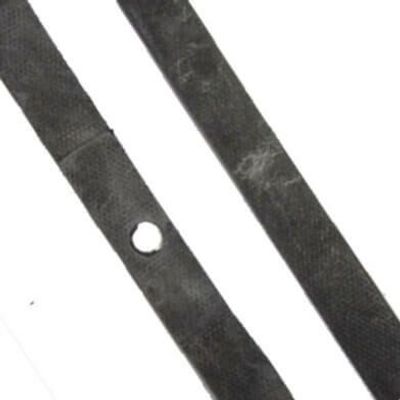 SCHWALBE Velglint 26/28 21mm