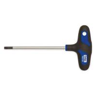 Cycplus Torx T-greep TX30-120 Cyclus 720534