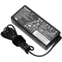 Lenovo 45N0362 Laptop netvoeding 135 W 20 V/DC 6.75 A - thumbnail