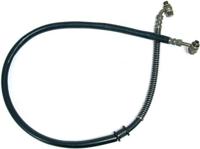 101 OCTANE 101.octane remslang brake line front chinaroller