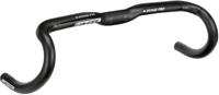 FSA agx a-wing pro gravel handlebar