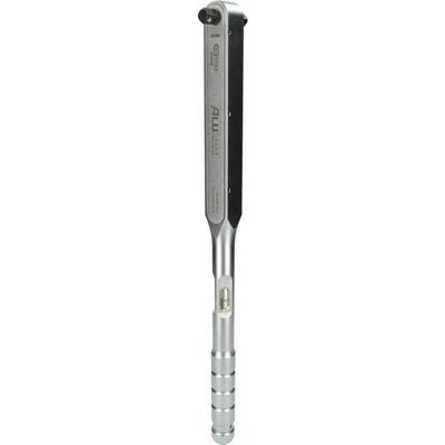 KS Tools 516.5037 516.5037 Momentsleutel 40 - 200 Nm