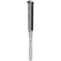 KS Tools 516.5037 516.5037 Momentsleutel 40 - 200 Nm