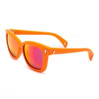 Unisex zonnebril Italia Independent 0011-055-000