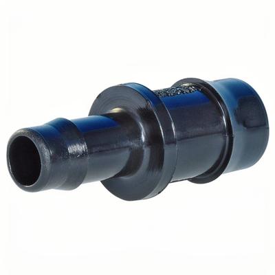 HoZelock Slang Verloopstuk 32mm naar 25mm - Universele Koppeling voor Tuinslangen