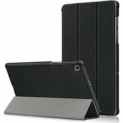 tablethoes Maillon Technologique MTFUNDM10FHDBLK LENOVO M10 FHD 10,3" Zwart