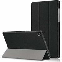 tablethoes Maillon Technologique MTFUNDM10FHDBLK LENOVO M10 FHD 10,3" Zwart