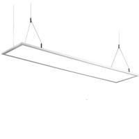 Hangset LED-paneel