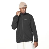 Picture Marlay Tech Fleece Vest Heren XL Picture Marlay Tech Fleece Vest Heren XL