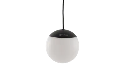 Outwell Rigel Lamp