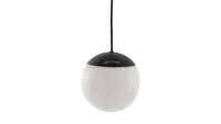 Outwell Rigel Lamp