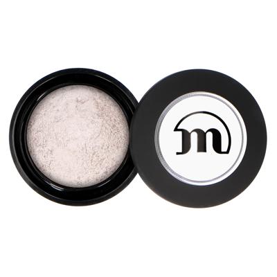 Make-Up Studio Oogschaduw Eyeshadow Lumière Mysterious Taupe 1.8gr
