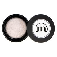 Make-Up Studio Oogschaduw Eyeshadow Lumière Mysterious Taupe 1.8gr