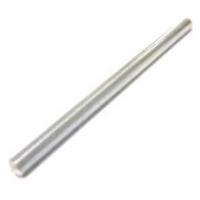 Shimano as 3/8-165 rn cbe-110 286-0130