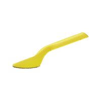 Stanley handgereedschap Surform Schraper 65mm - 5-21-115 - thumbnail