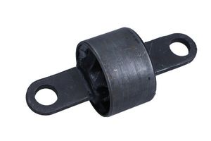 Draagarmrubber 723634