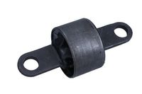 Draagarmrubber 723634