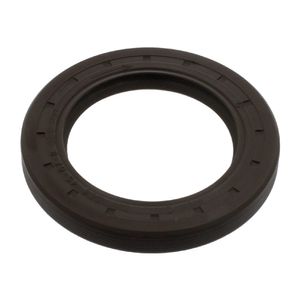 Keerring 31534